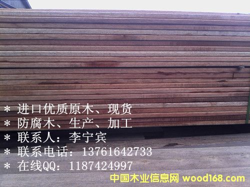 �y��ľ��Ԕ��(x��)��B