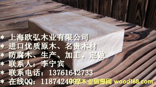 ���޲��}���Ԕ��(x��)��B