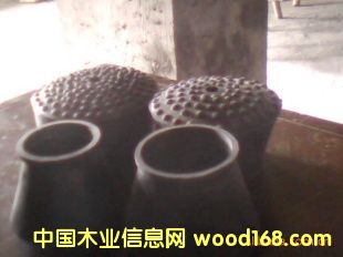 �����׵�Ԕ��(x��)��B