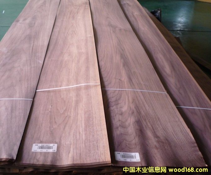 �ں���ɽ�y��Ԕ��(x��)��B