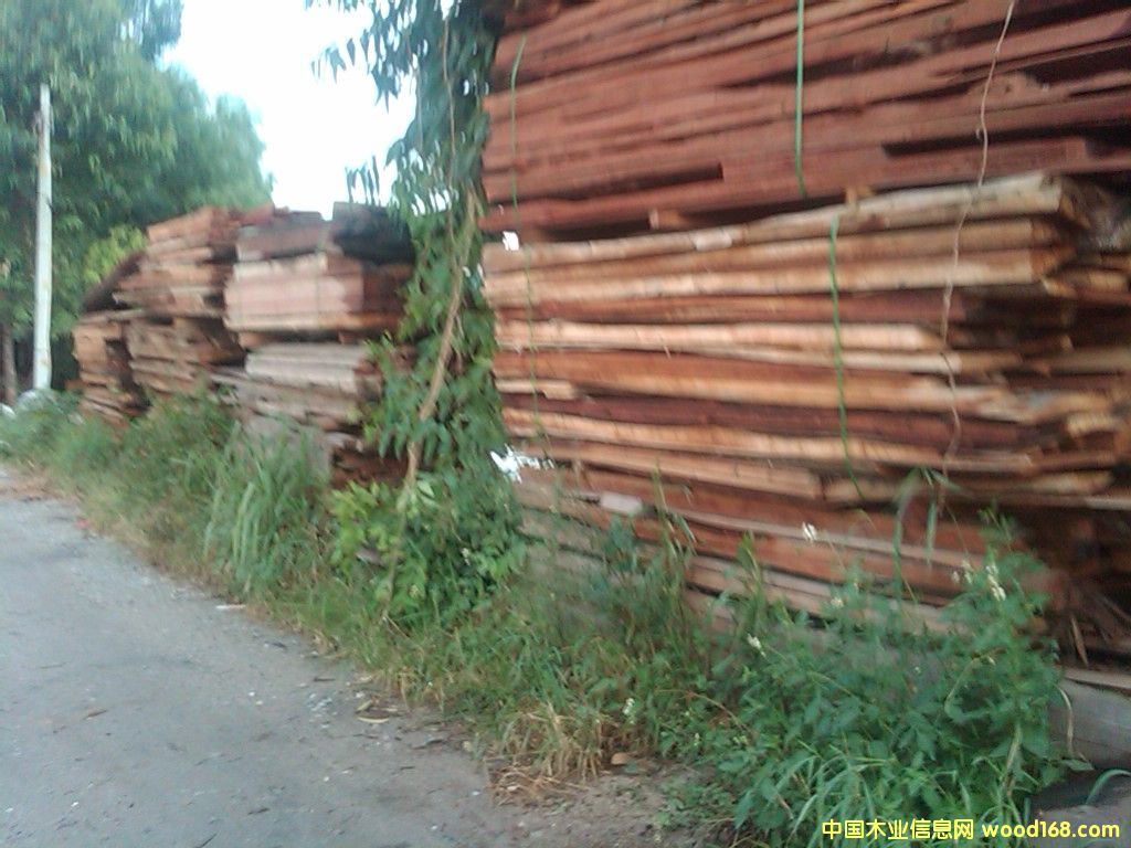 木材邊角料的詳細(xì)介紹