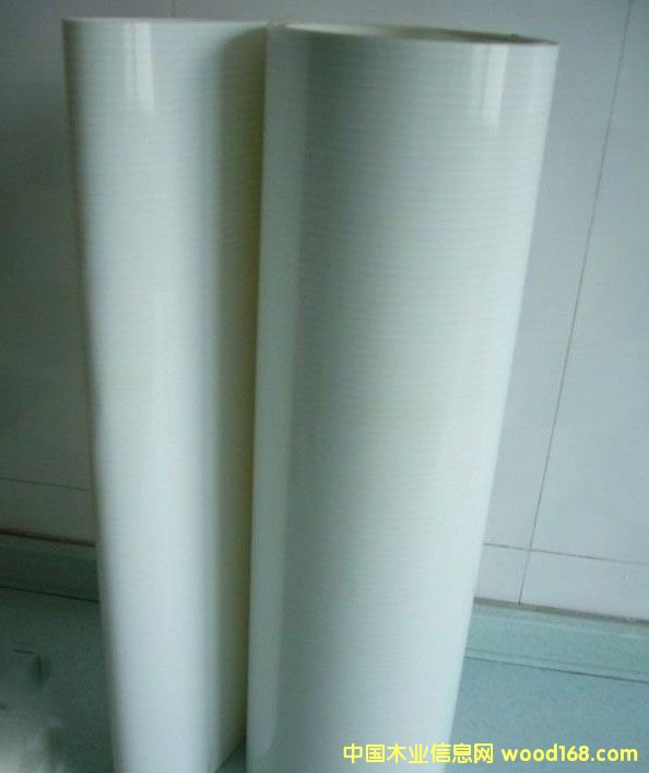 �������bƤ��