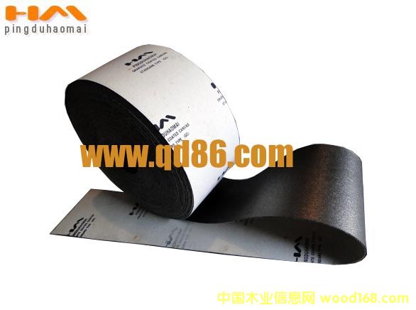 ʯī����Ԕ����B