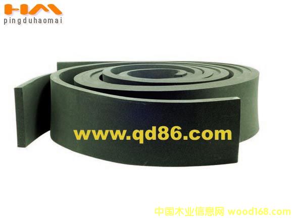 ɰ��C���d�|��Ԕ����B