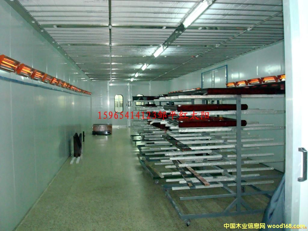 Ϳ�b���a(ch��n)����Ԕ����B