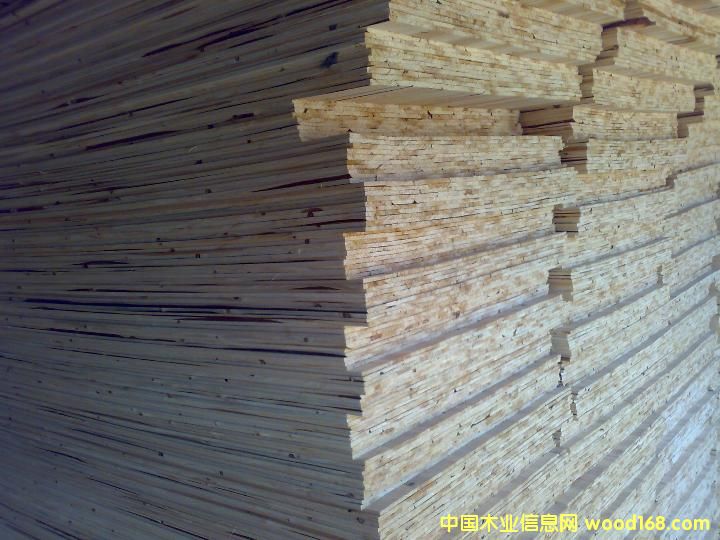 ɼľƴ���Ԕ��(x��)��B