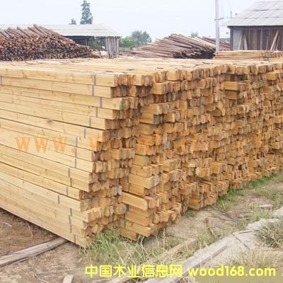 ɼľ�壬ɼľƴ���Ԕ��(x��)��B