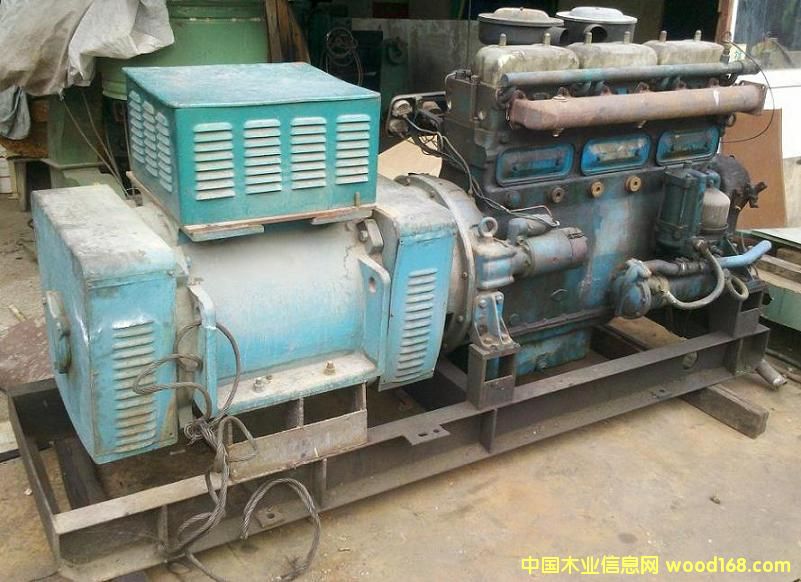 �l(f��)늙C��Ԕ����B