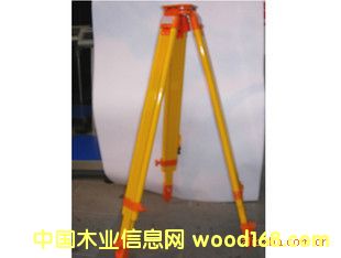 ľ�|(zh��)���_�ܵ�Ԕ����B