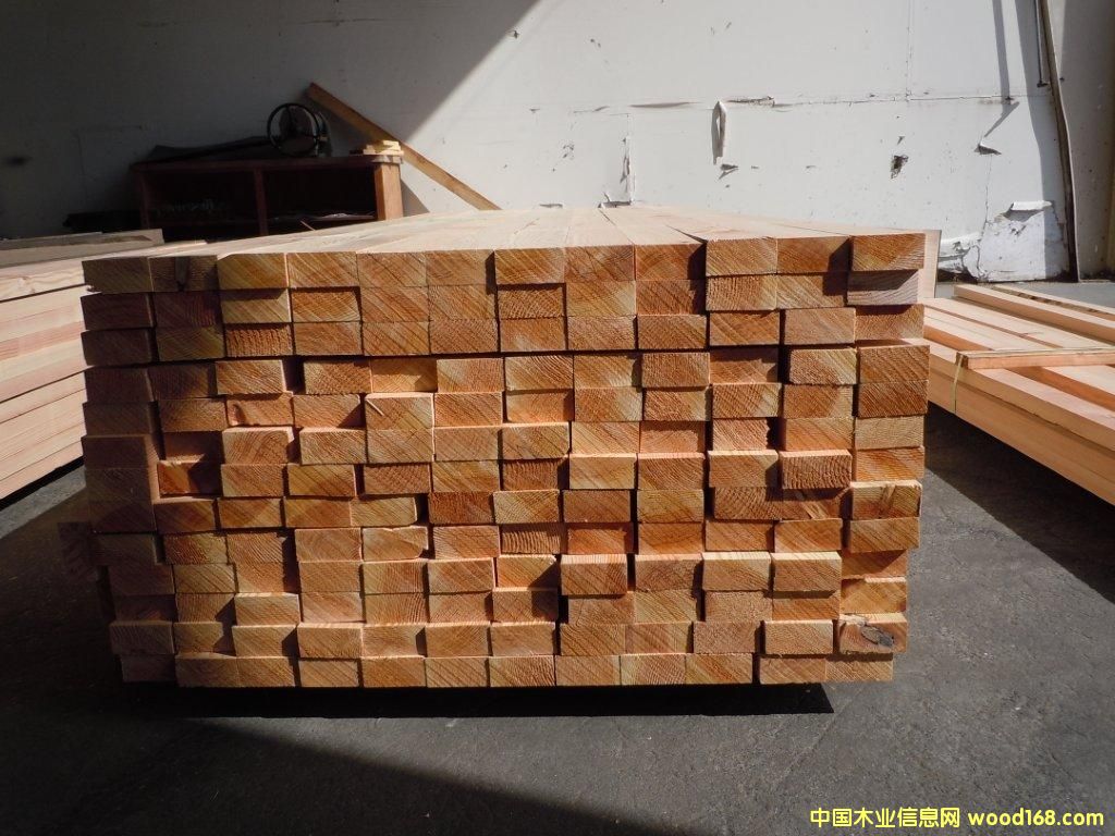 ������45x90��Ԕ��(x��)��B