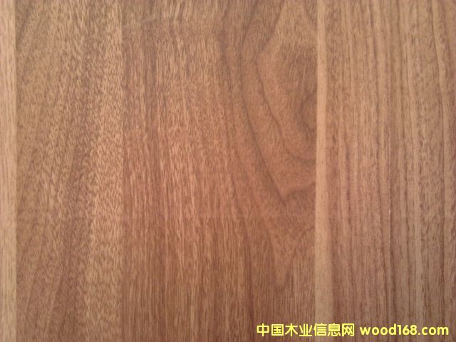 ��߅����ľ��Ԕ��(x��)��B