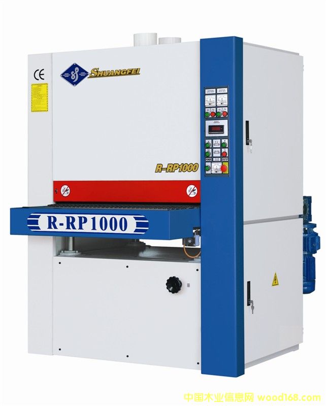 ����ɰ��C(j��)R-RP1000��Ԕ��(x��)��B