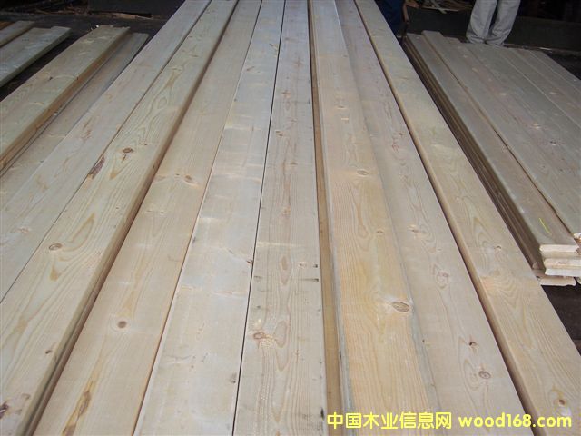 SPF��Ԕ����B