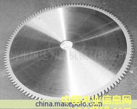 �Ƭ���µ�Ԕ��(x��)��B