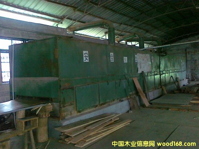 16�םLͲ��əC(j��)��Ԕ��(x��)��B