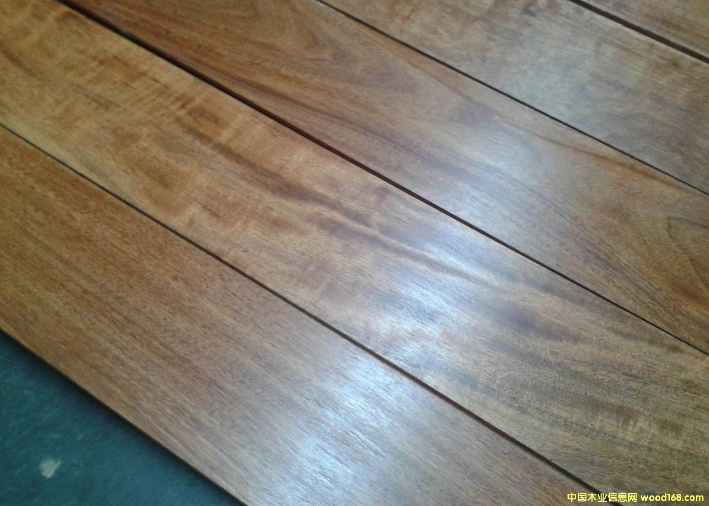 ��(j��ng)�����F��ľ�ذ��Ԕ��(x��)��B