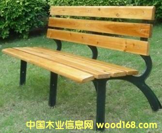 �����F���ε�Ԕ��(x��)��B