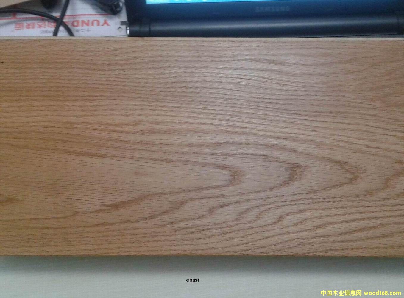 ��(j��ng)�䌍ľ���ӏ�(f��)�ϵذ��Ԕ��(x��)��B