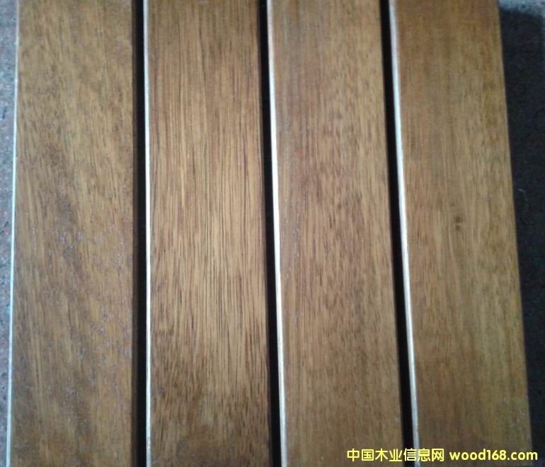 ���⽛(j��ng)��̈́ڼ���ľ�ذ��Ԕ��(x��)��B