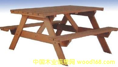 �������νM�ϵ�Ԕ��(x��)��B