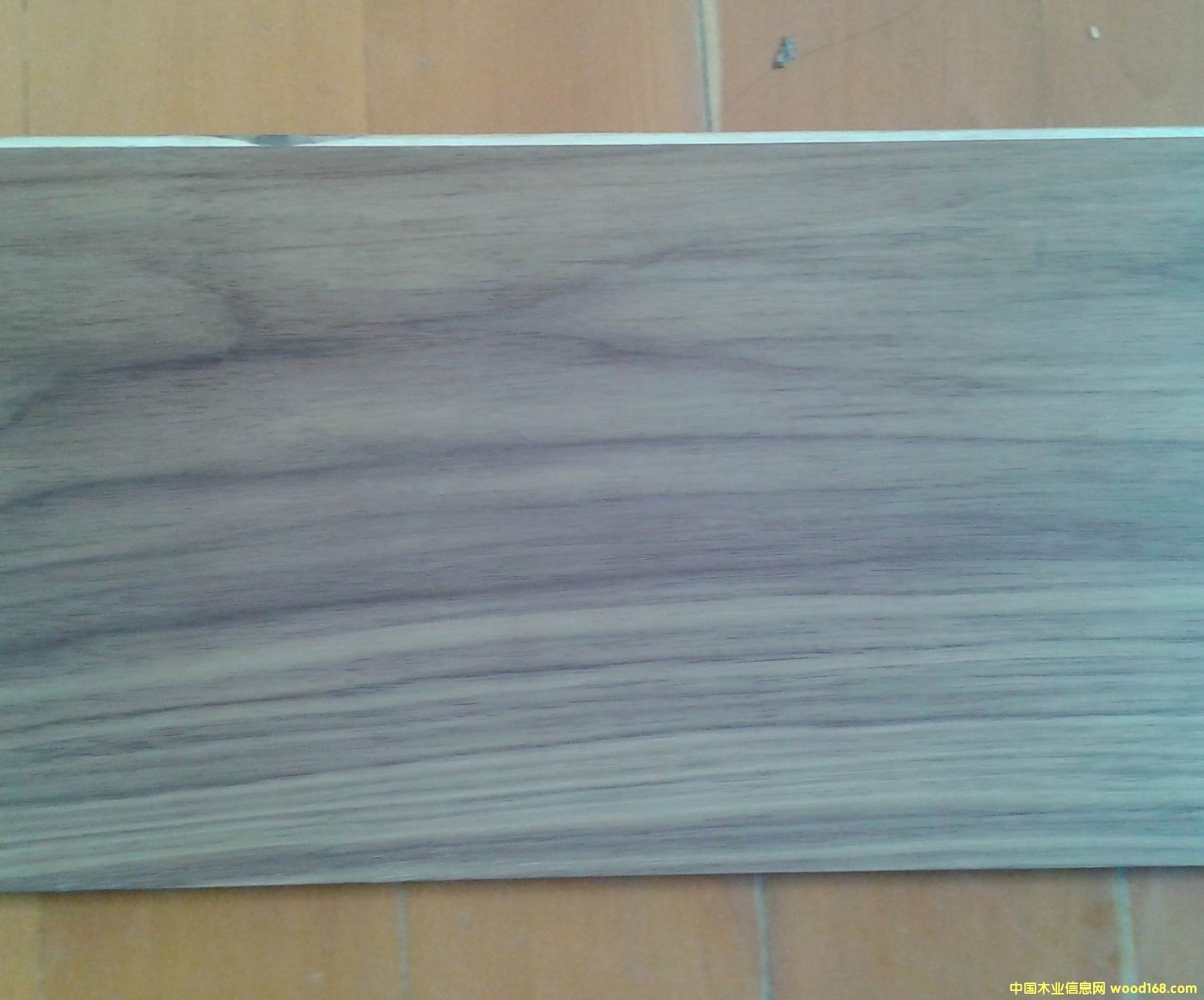 ��(j��ng)����ӌ�ľ��(f��)�ϵذ��Ԕ��(x��)��B