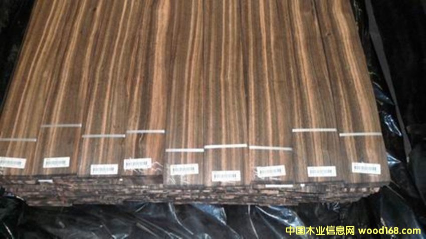 ��̴B��Ƥ���ּy����Ԕ����B