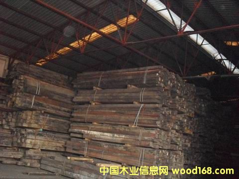 ��̴�󷽵�Ԕ����B