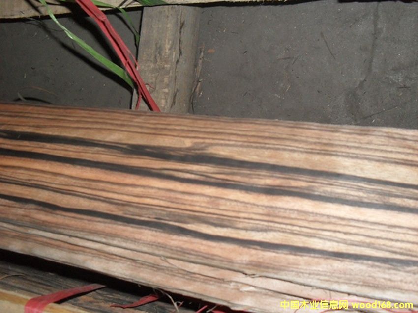 ��̴B��Ƥ��Ԕ����B