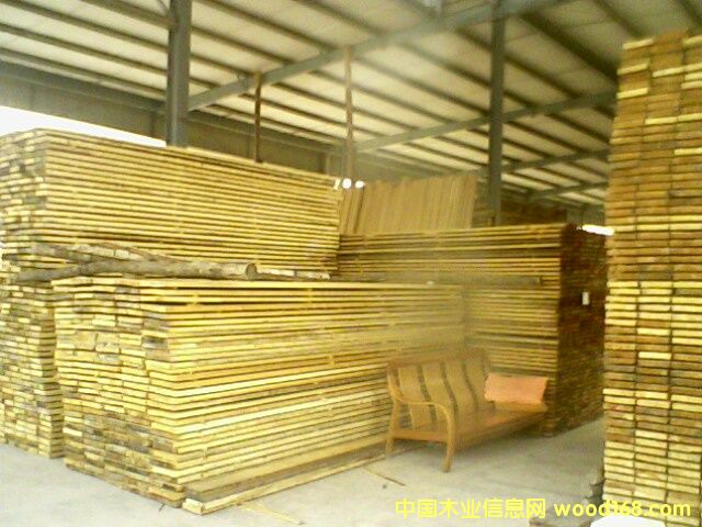 ���ɵ�Ԕ��(x��)��B