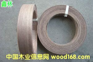 �ں��ҷ�߅�l��Ԕ��(x��)��B