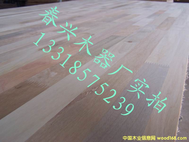 �sľָ��ƴ�弯�ɲĵ�Ԕ����B