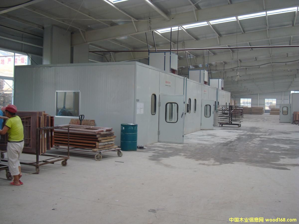 �o(w��)�m���᷿�����᷿��Ԕ��(x��)��B