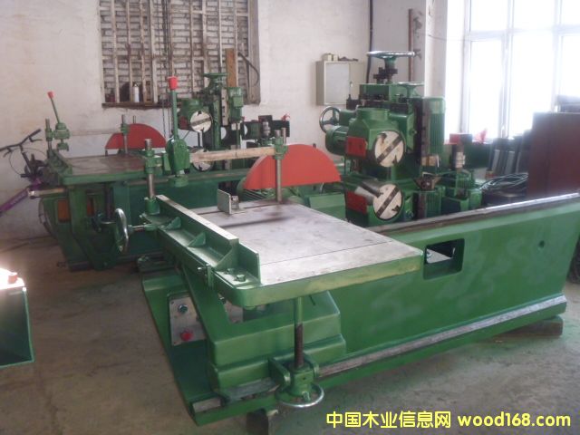 ���^ֱ��_龙C(j��)MX2116A