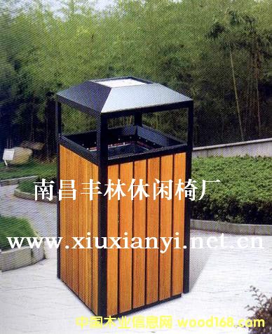 FT-005��Ԕ��(x��)��B