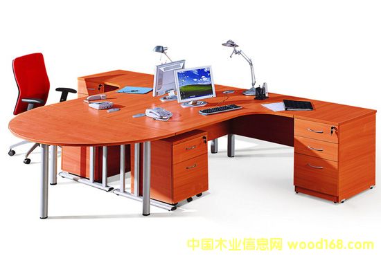 �T�_(t��i)��Ԕ��(x��)��B