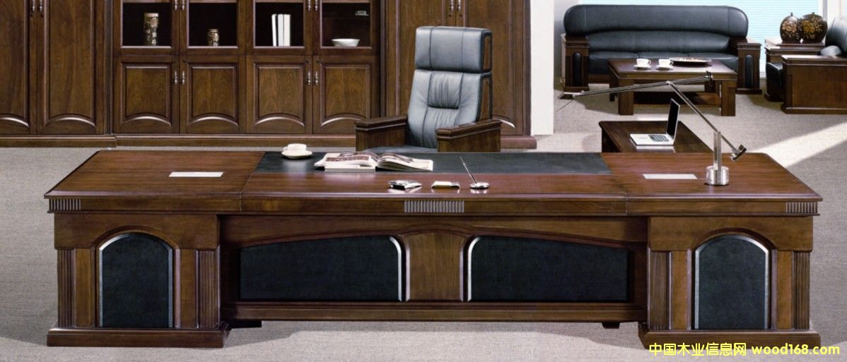 ����_��Ԕ��(x��)��B