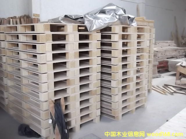 ��ɽ�бP ���� ���� ���_���Ԕ��(x��)��B