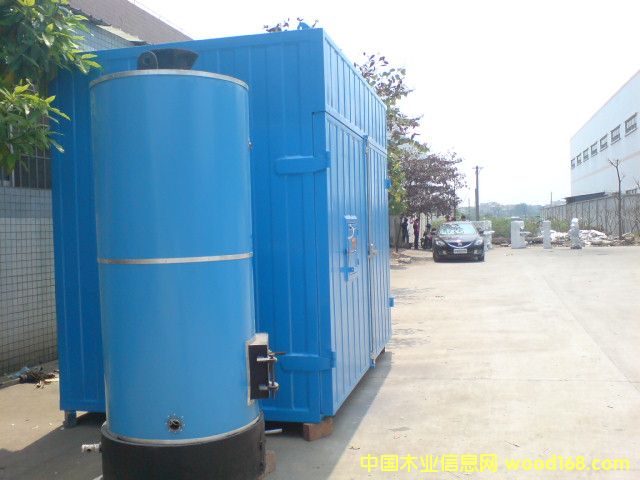 [��] ����(y��ng)2013ȫ��ľ�ĸ����O(sh��)��