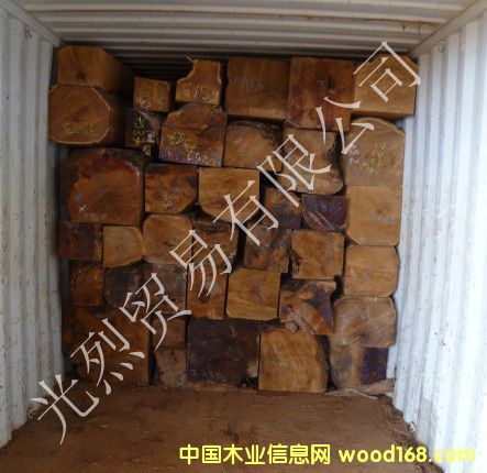 ���ص��߁����淽�ϵ�Ԕ��(x��)��B