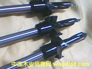 ľ�����߶���(j��)�@��Ԕ��(x��)��B