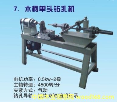 ľ�����^�@�יC(j��)��Ԕ��(x��)��B