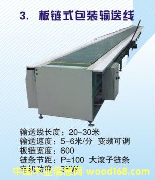 ���?zh��n)����bݔ�;�(xi��n)��Ԕ��(x��)��B