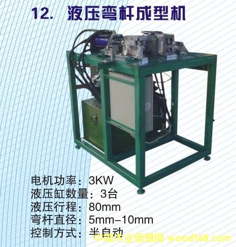 Һ�����U���͙C(j��)��Ԕ��(x��)��B