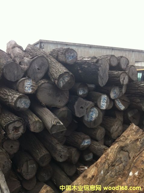 ��(y��u)�|(zh��)�tľԭľ����С�~�t̴��Ԕ��(x��)��B