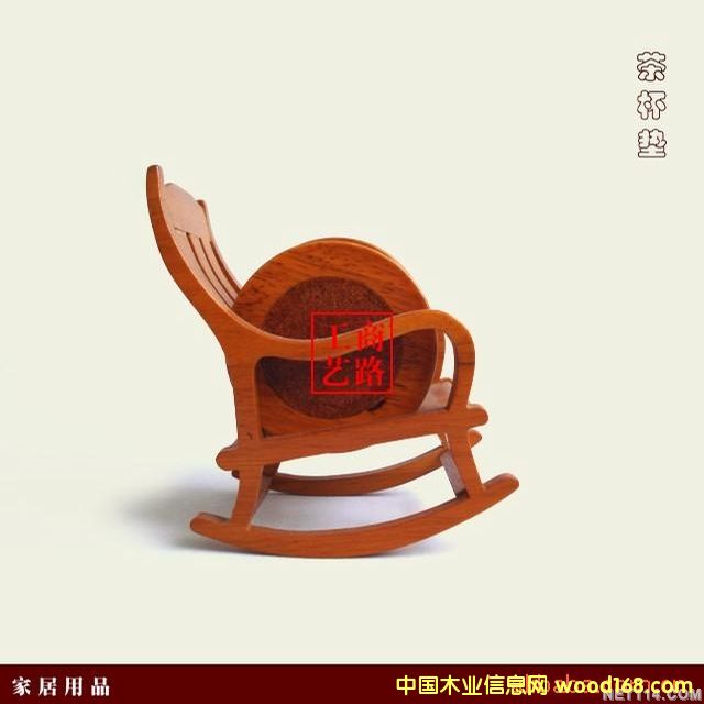 ���ݾ��^���ε�Ԕ��(x��)��B