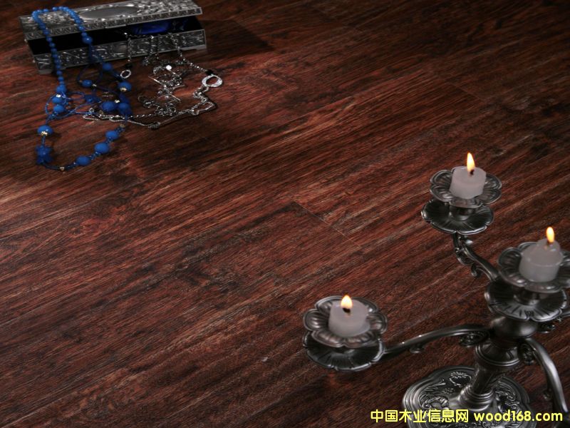 ��(f��)�ϵذ��Ԕ��(x��)��B