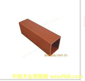 ���(y��ng)���B(t��i)ľ�S��40*50��ľ��Ԕ��(x��)��B