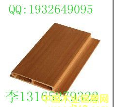 �R�����B(t��i)ľ�G��ľ97�L�ǰ�