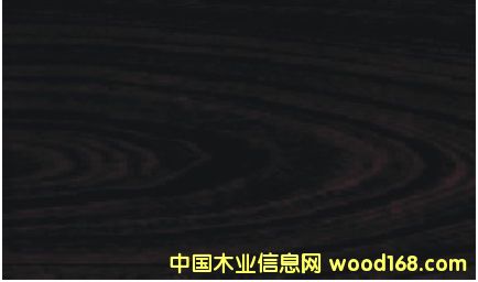 ����Ԕ��(x��)��B