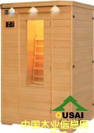 �Wِ�h(yu��n)�t���Hʯ������ �Ⲩɣ�� �ɝ��� ��ԡͰ �٤��